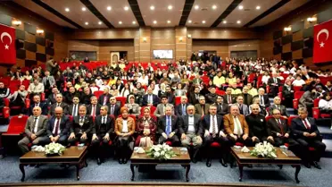 Amasya Emniyet Müdürlüğü, 'Yalnız Değilsiniz Projesi' ile 7 binden fazla çocuk ve gence ulaştı