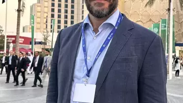 Gelecek yıl küresel ortalama sıcaklıkların rekor kırması bekleniyor