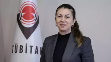 TÜBİTAK, Kutup Bilimleri Ansiklopedisi'ni Erişime Açtı