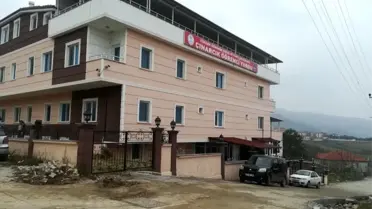 Yalova'da KYK yurdunda gıda zehirlenmesi şüphesi