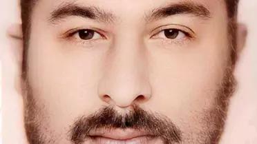 Samsun'da Yolun Karşısına Geçmek İsterken Transit Aracın Çarptığı Kişi Hayatını Kaybetti