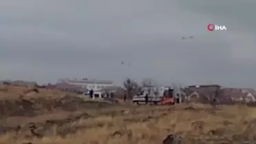 Köpek saldırısında ağır yaralanan, acılı babasının bile umudunu yitirdiği Tunahan'dan haber var