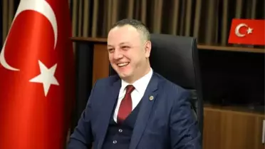 Zonguldak Belediye Başkanı Sahil Güvenlik Bot Komutanlığı'nın kaldırılacağını açıkladı