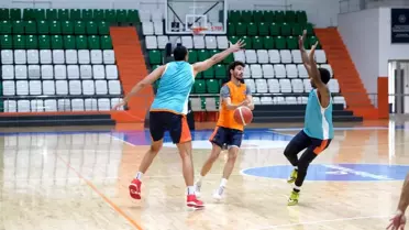 Çağdaş Bodrumspor, Tofaş ile karşılaşacak
