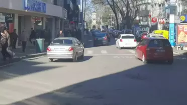 Diyetisyenden beslenme uyarısı