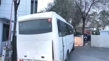 Polat çifti soruşturmasına 2 şüpheli daha dahil edildi