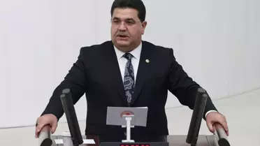 Ticaret ile Sanayi ve Teknoloji bakanlıklarının 2024 bütçeleri TBMM Genel Kurulu'nda