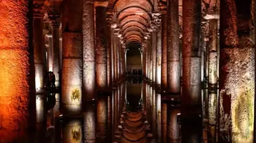 Türkiye, Çinli turist sayısını ikiye katlamayı hedefliyor