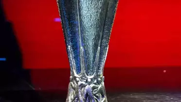 UEFA Avrupa Ligi eleme turu kura çekimi 18 Aralık'ta yapılacak