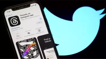 Meta, Threads'i Avrupa'da kullanıma açtı