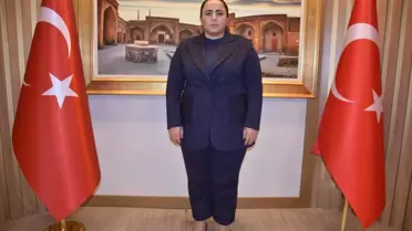 Cizre Belediyespor, Develi Belediyespor maçını kazanarak çıkışını sürdürmek istiyor