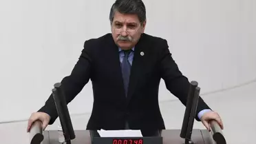 Sağlık ve İçişleri bakanlıklarının 2024 yılı bütçeleri TBMM Genel Kurulunda