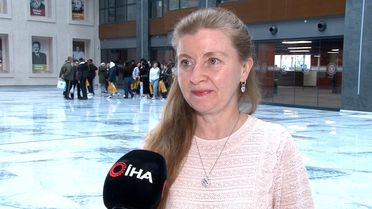 Türkiye'de Kalıcı Yaz Saati Uygulaması Avrupa'nın Gündeminde