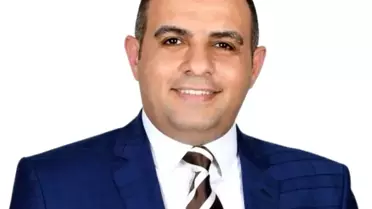İzmir'deki sel sorunu altyapı yetersizliğinden kaynaklanıyor