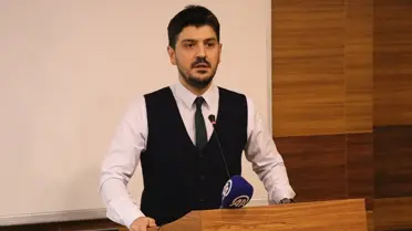 Marmara Denizi'ne deşarj edilen atık su miktarının azaltılması gerekiyor