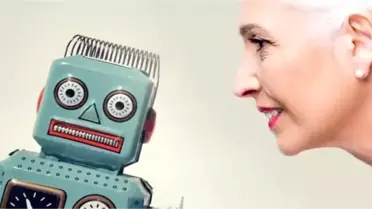 Dobb-E: Ev Robotlarına Yeni Bir Eğitim Yöntemi