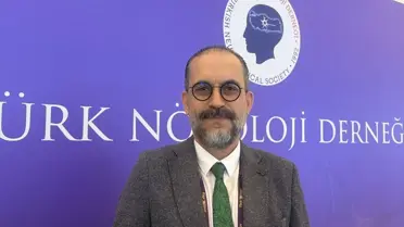 Çocuklarda gece terörü yaygın görülüyor