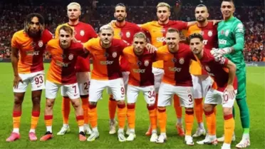 Galatasaray'ın rakibi kim oldu? Galatasaray UEFA Avrupa Ligi play-off maçlarını ne zaman oynayacak?