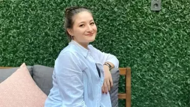 Zonguldak'ta Otomobil Takla Attı: 1 Ölü