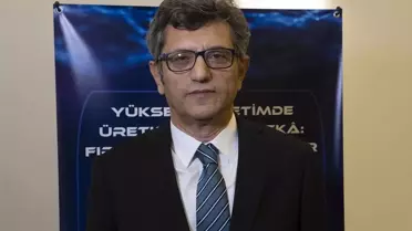 Eğitimde 'yapay zeka' dönemi, fırsatları ve tehditleri barındırıyor