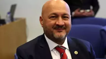 Adıyaman Üniversitesi'nin 2024 Yılı Bütçesi Açıklandı