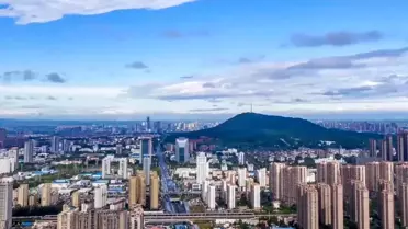 Çin'in Ekonomik Verileri