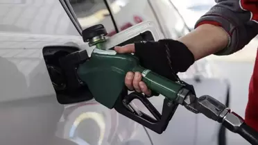 20-21 Aralık Benzine ve Motorine İndirim veya Zam var mı? Güncel akaryakıt fiyatları!