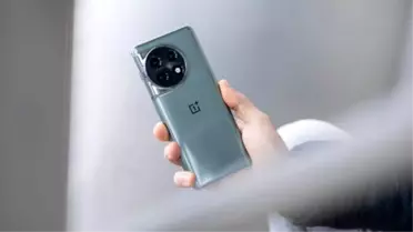 OPPO OnePlus Ace 2 Pro Android 14 tabanlı ColorOS 14 güncellemesini alıyor