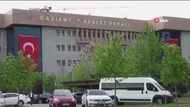 Darp edilerek öldürülen şahsın davasında tahliye kararı
