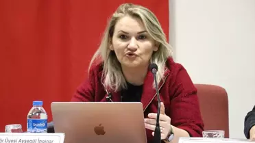 Edirne'ye iskan edilen mübadiller kent tarımına büyük katkı sağladı