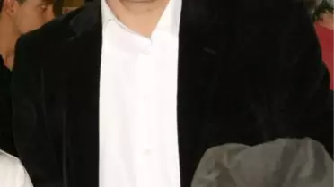 Hrant Dink cinayeti davaları birleştirildi