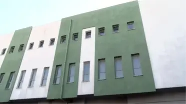 Küçükçekmece'de Kulüp Başkanına Silahlı Saldırı