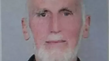 İnegöl'de Muhtar Ölü Bulundu