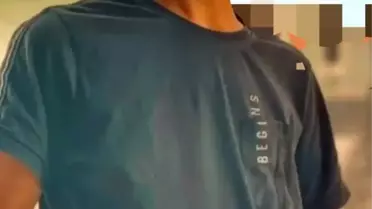 Şanlıurfa'da motosiklet kazası: 1 ölü, 3 ağır yaralı