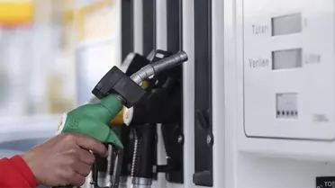 21-22 Aralık Benzine ve Motorine İndirim veya Zam var mı? Güncel akaryakıt fiyatları!