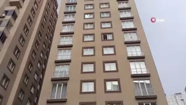 Esenyurt'ta kocasını öldüren Necibe Yolcu'nun yargılanması devam ediyor