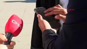 Batuhan Karacakaya, eski sevgilisiyle şantaj davasında yargılanıyor