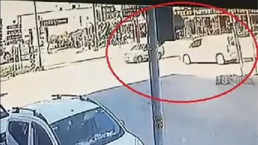 Mersin'de kaza: 1'i ağır 2 kişi yaralandı