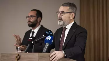 TİHEK, Gazze'deki insan hakları ihlallerini raporlayacak bir komisyon oluşturdu