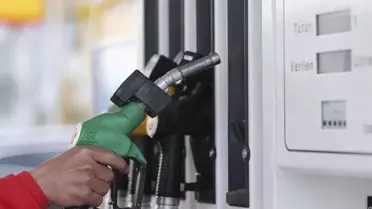 22-23 Aralık'ta benzine ve motorine indirim veya zam Var mı? Güncel Akaryakıt Fiyatları!