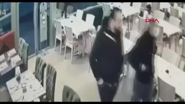 KKTC'de Falyalı cinayeti davasında karar çıkmadı