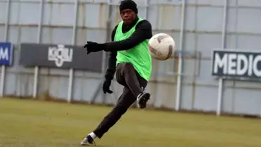 Sivasspor, İstanbulspor maçı için hazır
