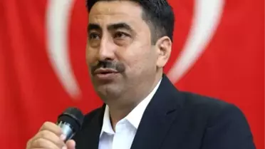 HAK-İŞ Konfederasyonu: Asgari ücretin çalışanların kaderi olmaktan çıkması gerekiyor
