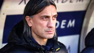 Sivasspor, İstanbulspor'u konuk etti