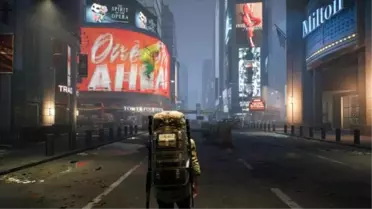 The Day Before'un sunucuları kapatılıyor