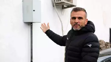 Diyarbakır'da Tapusu Olmayanlar Doğalgaz Aboneliği Alamıyor