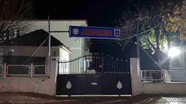 Konya'da aranan şahıs yakalandı