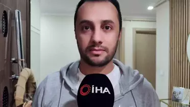 Bağcılar'da Korkuluk Hırsızlığı Güvenlik Kamerasına Yansıdı