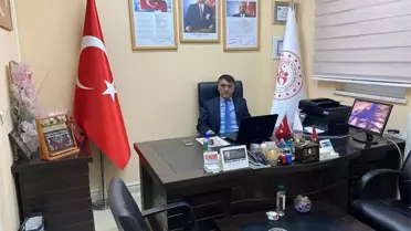 Çıldır'da Bilek Güreşi Turnuvası Düzenlenecek