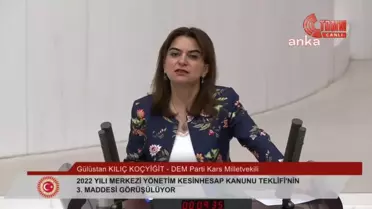 MESEM'lerle Çocuk İşçiliği Resmileştirilmiş Durumda